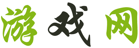 天下在線